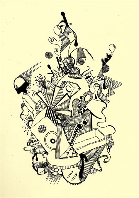 Maybe you would like to learn more about one of these? Graphic Design Works and Illustrations by Martin Carri