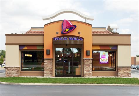 We did not find results for: This Taco Bell Crunchwrap Made From Chick-Fil-A ...