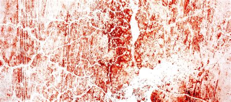 Premium Photo Red Dirty Wall Grunge Texture Abstract Scary Concrete