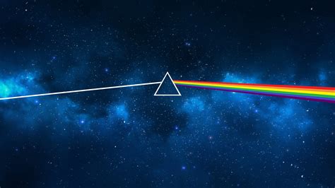 Free Download Dark Side Of The Moon Wallpaper 68 Images