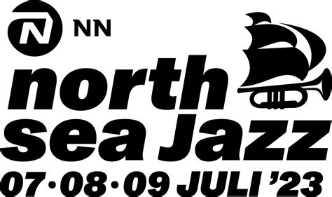 Nn North Sea Jazz Presenteert Programma 2023