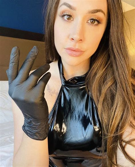 Pin By Mask And Glove On Black Nitrile Gloves Vinyl Clothing Medical
