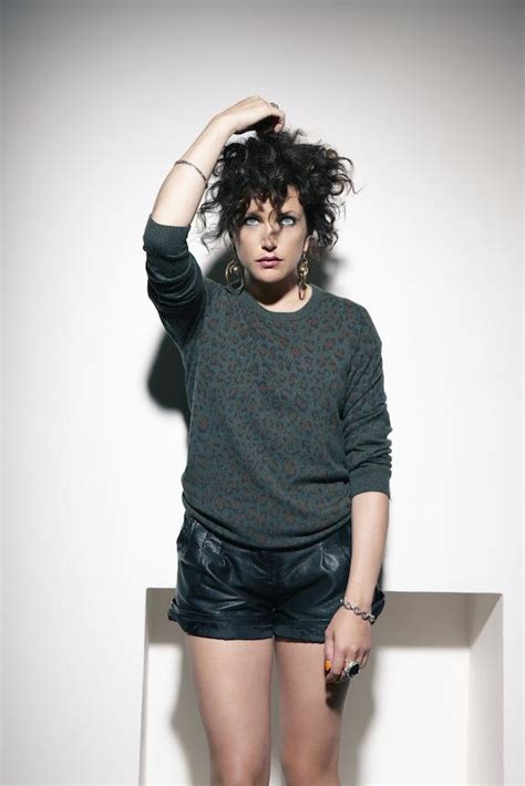 Stream tracks and playlists from annie mac presents on your desktop or mobile device. Everybody Wants To Be A DJ: Annie Mac | Features | Clash ...