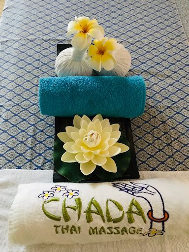 chada thaimassage ipsach bei biel chada thai massage biel ipsach