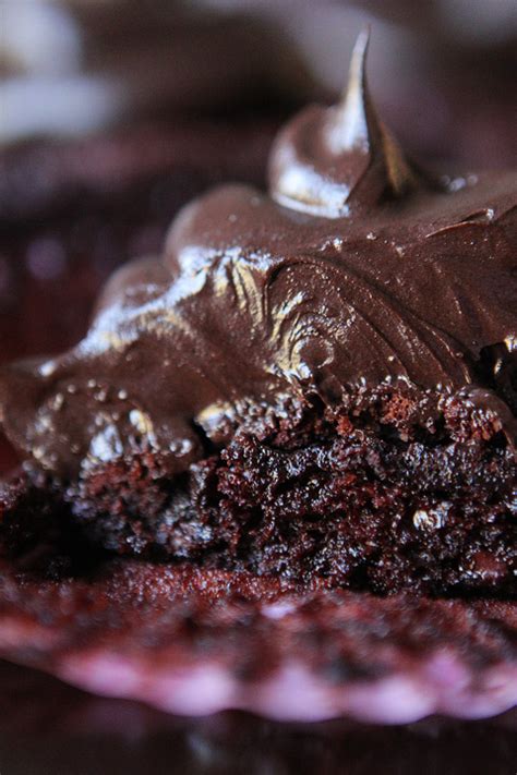 20 Cupcake Recipes For Chocoholics Moco Choco