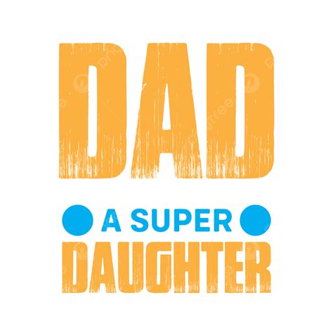Fathers Day Shirt Vector Png Images Best Father Day T Shirt Deswign