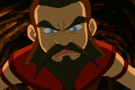 Avatarthelastairbenderwikisokka Sokka Avatar Wiki The Avatar