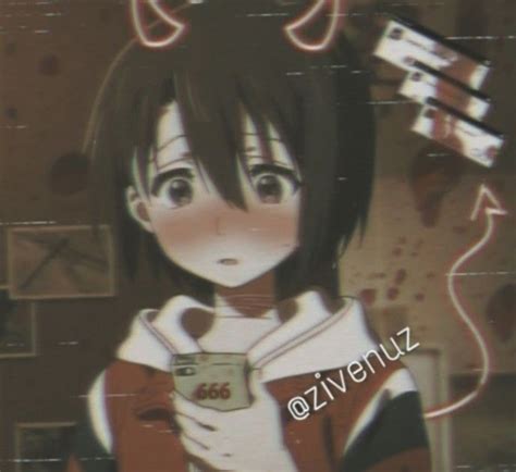 Sad Anime Pfp Aesthetic 20 Latest Aesthetic Profile