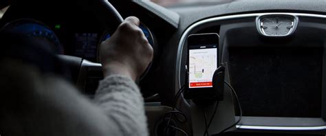 Uber was good three years ago, no bizarre payments, no troublesome drivers. How Uber Drivers Rate You and How You Can Reach 5 Stars ...