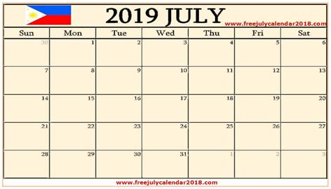 July 2021 Full Moon Calendar Philippines Just Go Inalong