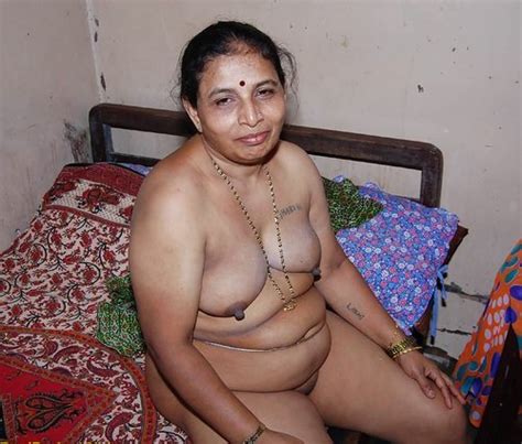 Nude Mature Aunty And Bhabhi Fsi Blog Free Sexy Indians