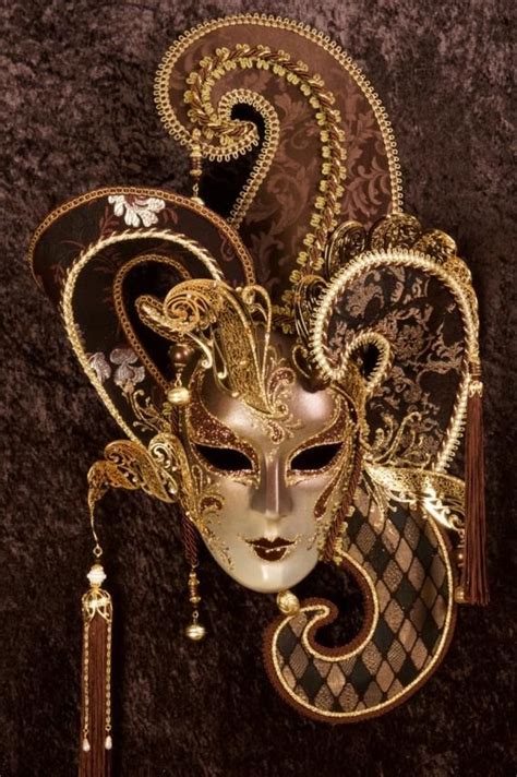 Venetian Mask Chloe Etsy Venetian Masks Venetian Mask Masks