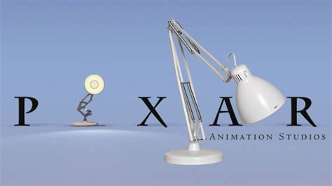 Literaturverzeichnis Zurückspulen Sieben pixars lampe Sinn Anzahlung