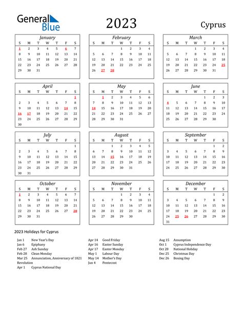 Cy Fair 2024 Calendar Calendar By Activating The Calendar Icon