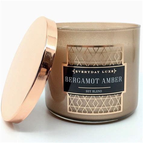 The 10 best scented candles. The 15 Best Luxury Candles on Amazon to Brighten your Home ...