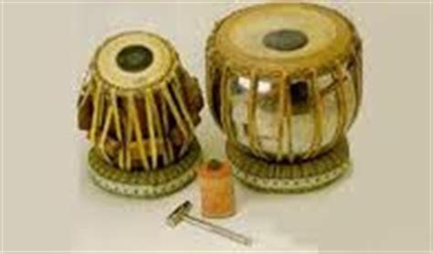 Berikut ini gambar alat musik gambus kepulauan riau. Tarian M.C.I: Alat- alat Muzik Tarian