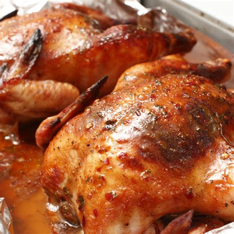 We have now sold out of turkey for 2, turkey for 8, and quite a few. Soul Food Christmas Menu - Traditional Southern Recipes
