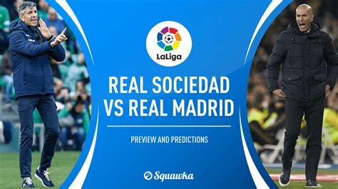 أنباء سارة في تدريبات ريال مدريد. تابع لايف الجديد |beIN| مشاهدة قناة بي ان سبورت 3 beIN ...