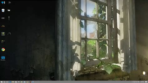 Wallpaper engine lets you use live wallpapers on your windows desktop. wallpaper engine the last of us animated wallpaper free ...