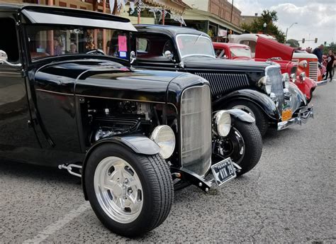 Antique Cars, Classic Cars, Texas, Antiques, Vehicles, Vintage Cars