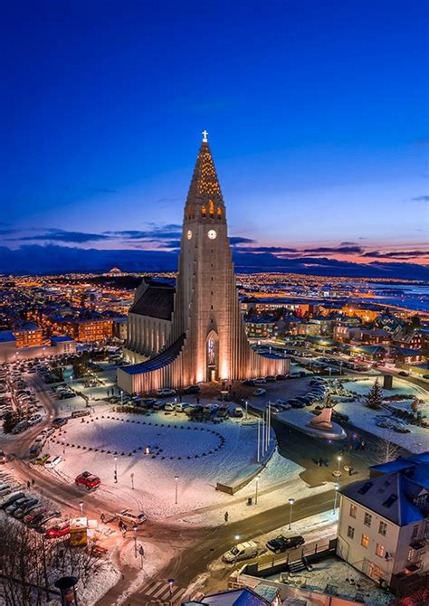 Browse the latest designer bags, apparel, outerwear, shoes and accessories for women and men at coach. The 20 Richest Countries in the World Right Now Might ...