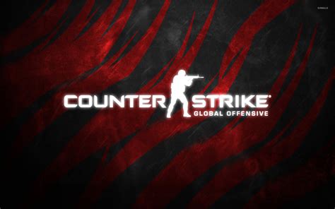 Counter Strike Global Offensive 4 Wallpaper Game Wallpapers 14966