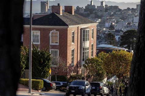 Man Accused Of Attacking Paul Pelosi With A Hammer Testifies He Was Drawn To Right Wing