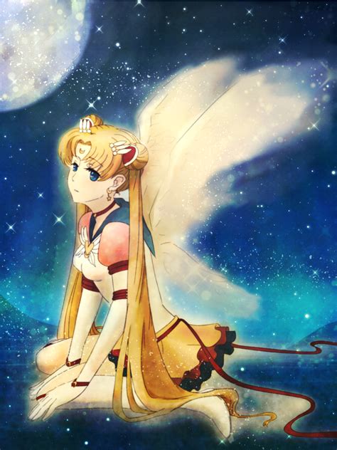 Sailor Moon Character Tsukino Usagi Image By Asazvke Zerochan Anime Image Board