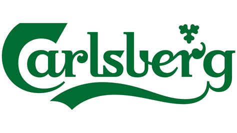 Carlsberg Logo Symbol Meaning History Png Brand
