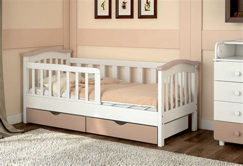 Детские кроватки - Дизайн детской комнаты