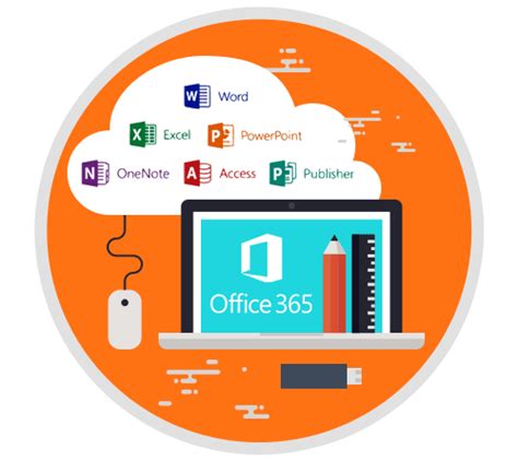 Office 365 For Students Flvs