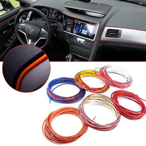 Check spelling or type a new query. Car Accessories: Car Accessories Exterior Styling