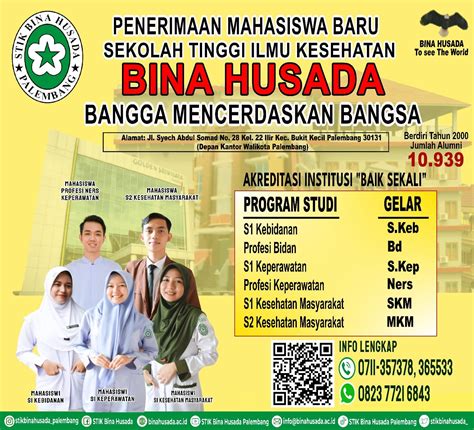 Lingkaran - begini kronologi papa Dali meninggal akibat kecelakaan