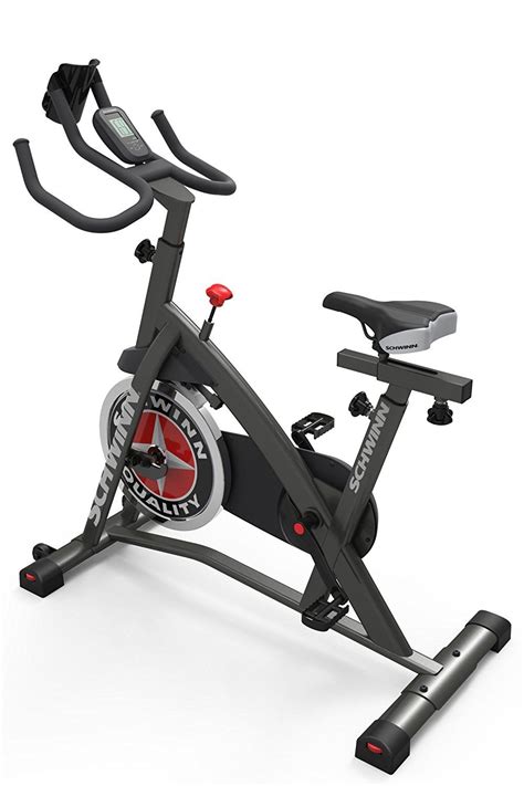 $50.00 coupon applied at checkout save $50.00 with coupon. Amazon.com : Schwinn IC2 Bike : Sports & Outdoors | Indoor ...