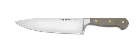 wusthof classic 8 inch chef s knife — kitchen clique