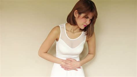 ¿defecación Dolorosa Durante La Menstruación Estas Causas Y Tratamientos