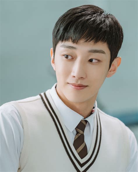 We did not find results for: '첫사랑 추억소환' 진영-정수정 '경찰수업' 8월 9일 첫방송 ...