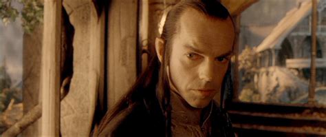 Elrond Lord Elrond Peredhil Image 14076352 Fanpop