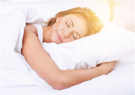 10 tips for a better night s sleep boulton dental