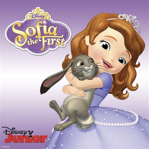 Watch Sofia The First Season 2 Online Watch Full Sofia The First