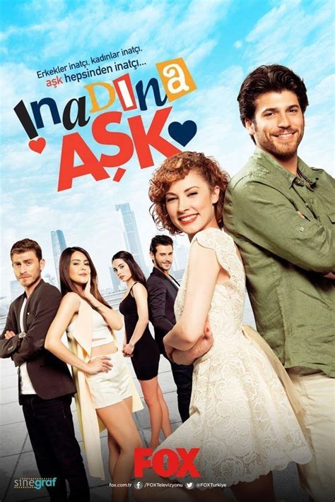 Pin By Gashbinomer16 On Fox Turkiye Turkish Film Tv Series Indie