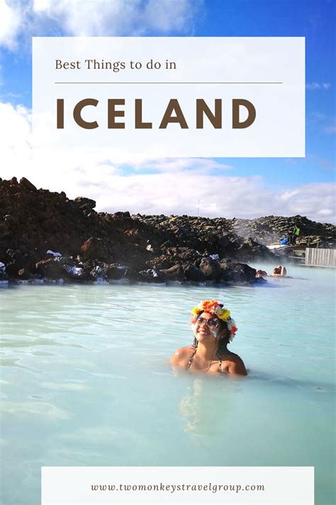 15 Best Things To Do In Iceland With Suggested Tours Europe