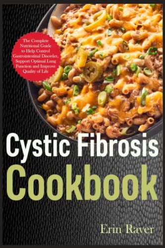 Our 11 Best Cystic Fibrosis Books Of 2022 Bnb