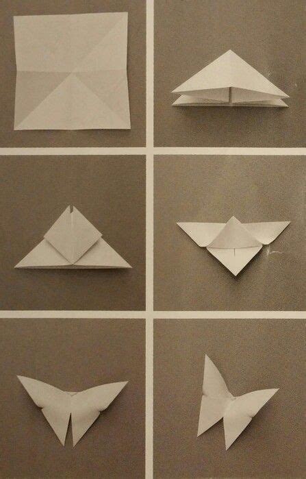 100 top idées d origami faciles à faire