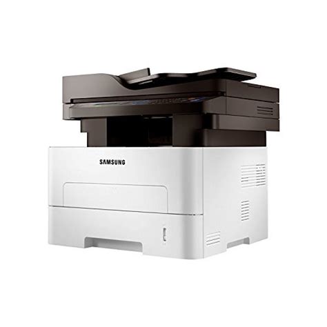 After you upgrade your computer to windows 10, if your samsung printer drivers are not working, you can fix the problem by updating the drivers. Samsung Printer SL-M2675 Driver Downloads | Download Drivers Printer Free