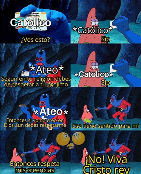 Malardo Meme Subido Por Tenochtitlan Memedroid The Best Porn Website