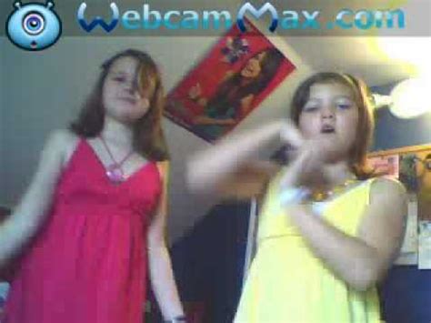 Webcam Girls Solo Dildo Cam Kitty