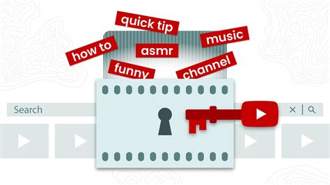 10 Best Youtube Keyword Tools To Increase Video Reach New Territory