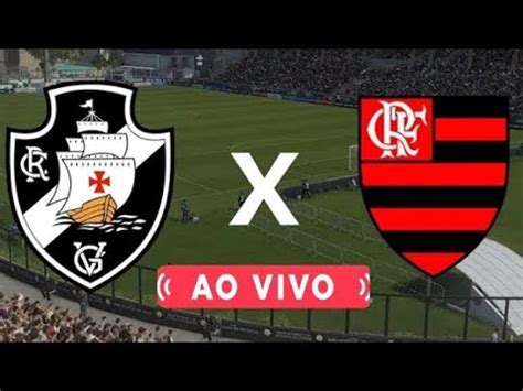Flamengo alfa é um blog de notícias, curiosidades e vídeos sobre o clube de regatas do flamengo. Assistir Vasco X Flamengo ao Vivo hoje as 17horas - YouTube