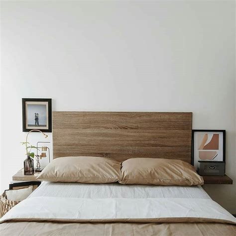 Beli dekorasi kamar sederhana berkualitas harga murah august 2021 di tokopedia! 100 Gambar Desain Kamar Tidur Minimalis Ukuran 3X4 ...